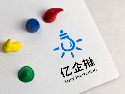 廈門網站建設與優化排名 賦能中小企業數字化發展的關鍵路徑