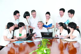 精準賦能，攜手共進——廈門建行小微企業金融服務團隊助力中小企業數字化轉型