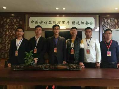 用愛(ài)詮釋品牌故事 廈門(mén)三月憶享的品牌策劃之道