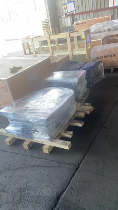 安吉至湘潭物流專線服務 整車零擔，價格透明，提供專業普通貨物倉儲